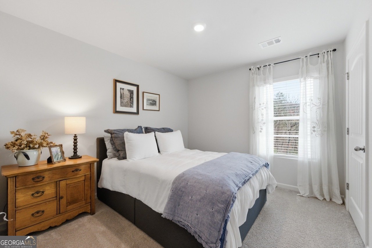 503 Stoneybrook Drive Dahlonega - Photo 26