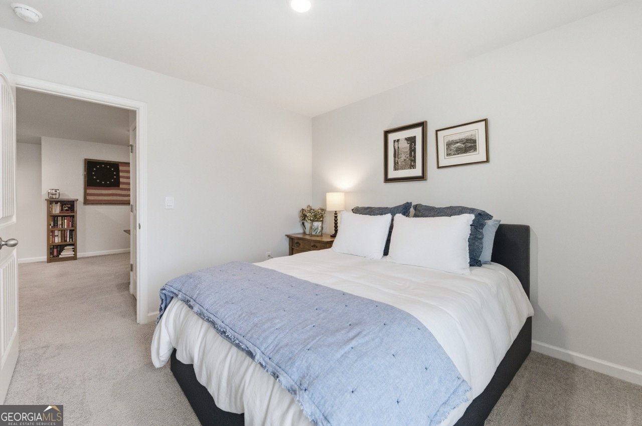 503 Stoneybrook Drive Dahlonega - Photo 27