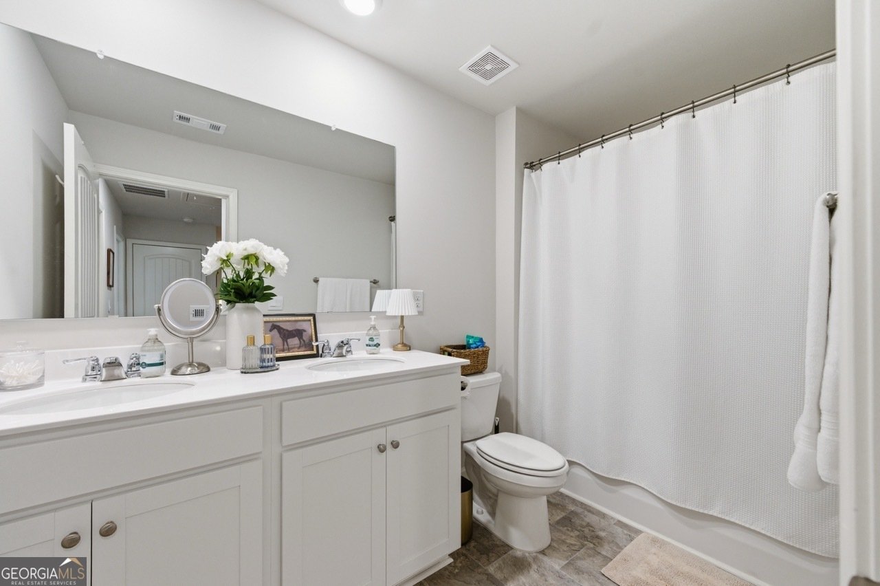 503 Stoneybrook Drive Dahlonega - Photo 28