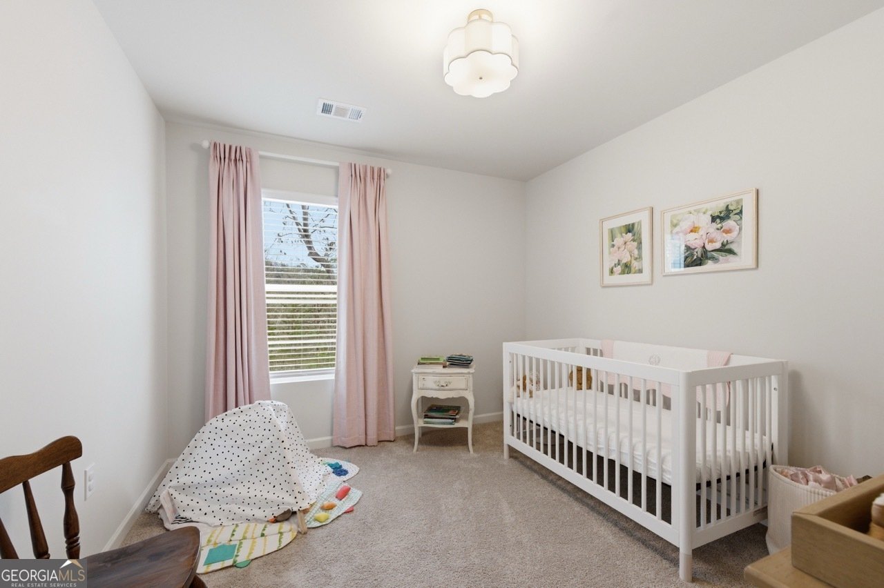 503 Stoneybrook Drive Dahlonega - Photo 29