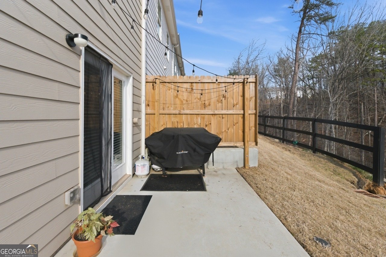 503 Stoneybrook Drive Dahlonega - Photo 30