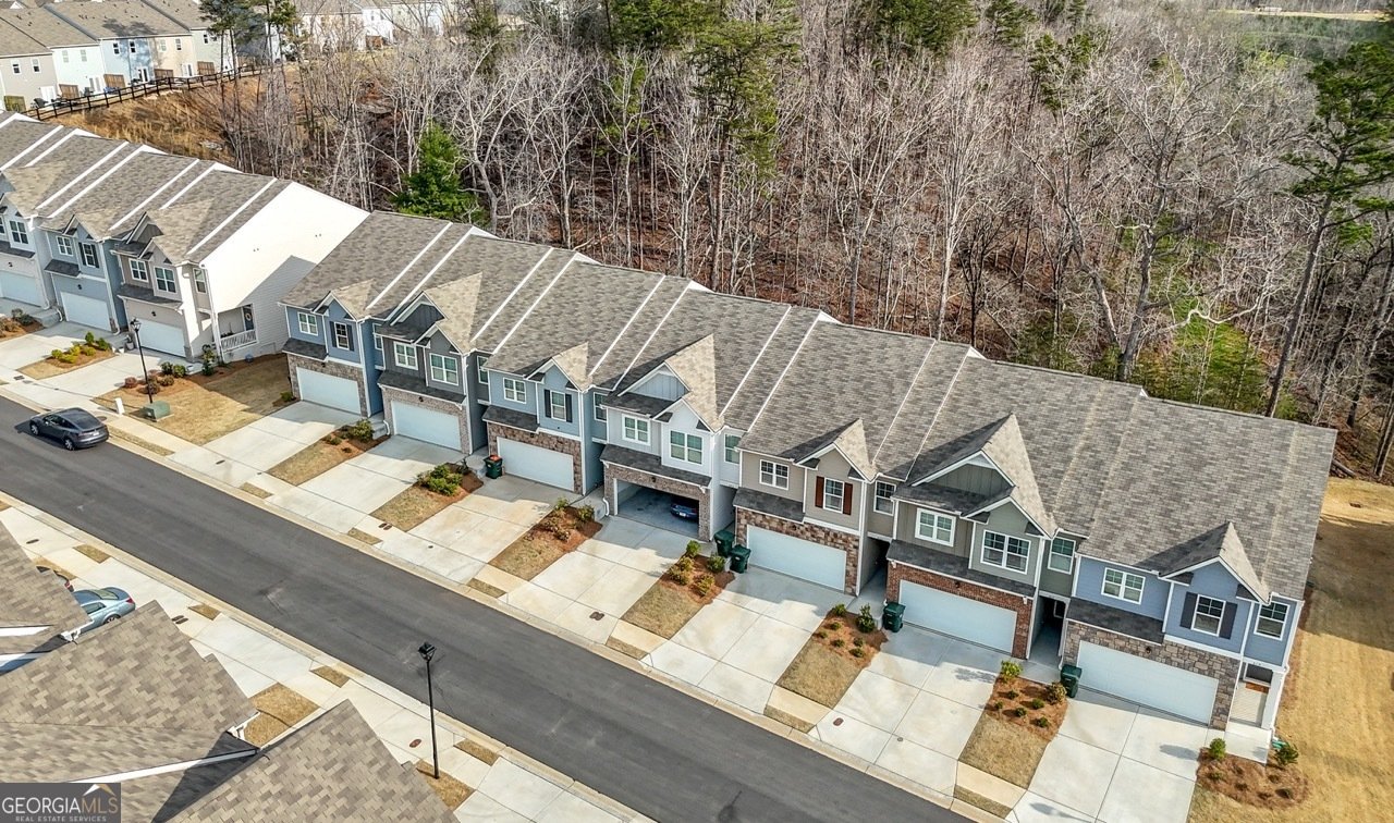 503 Stoneybrook Drive Dahlonega - Photo 35