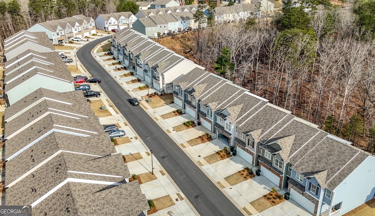 503 Stoneybrook Drive Dahlonega - Photo 36