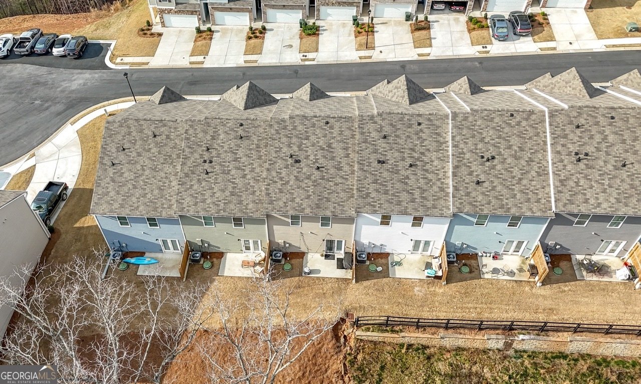 503 Stoneybrook Drive Dahlonega - Photo 37