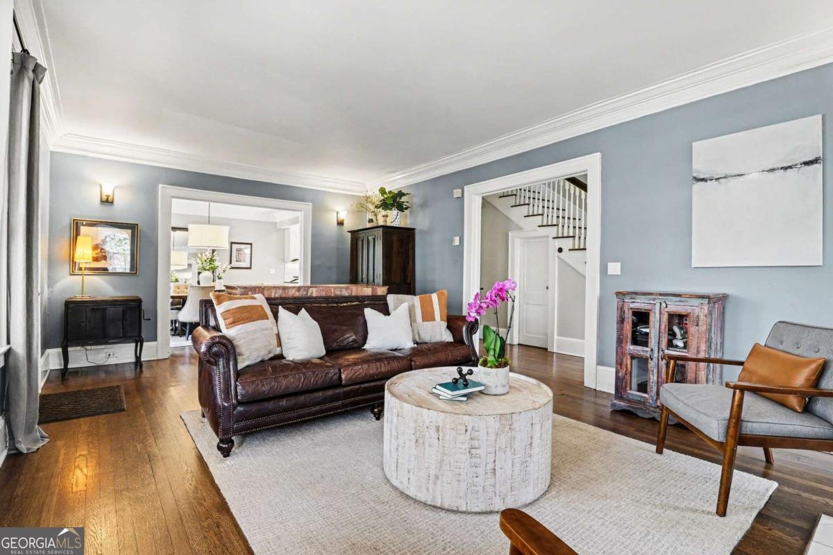 1137 Briarcliff Road Atlanta - Photo 10