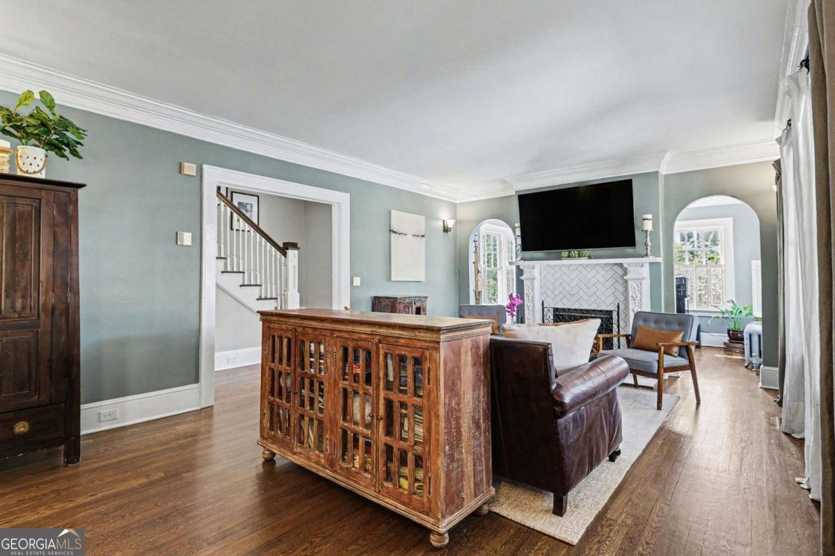 1137 Briarcliff Road Atlanta - Photo 13