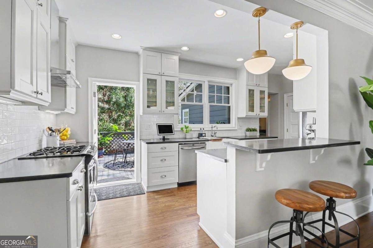 1137 Briarcliff Road Atlanta - Photo 14