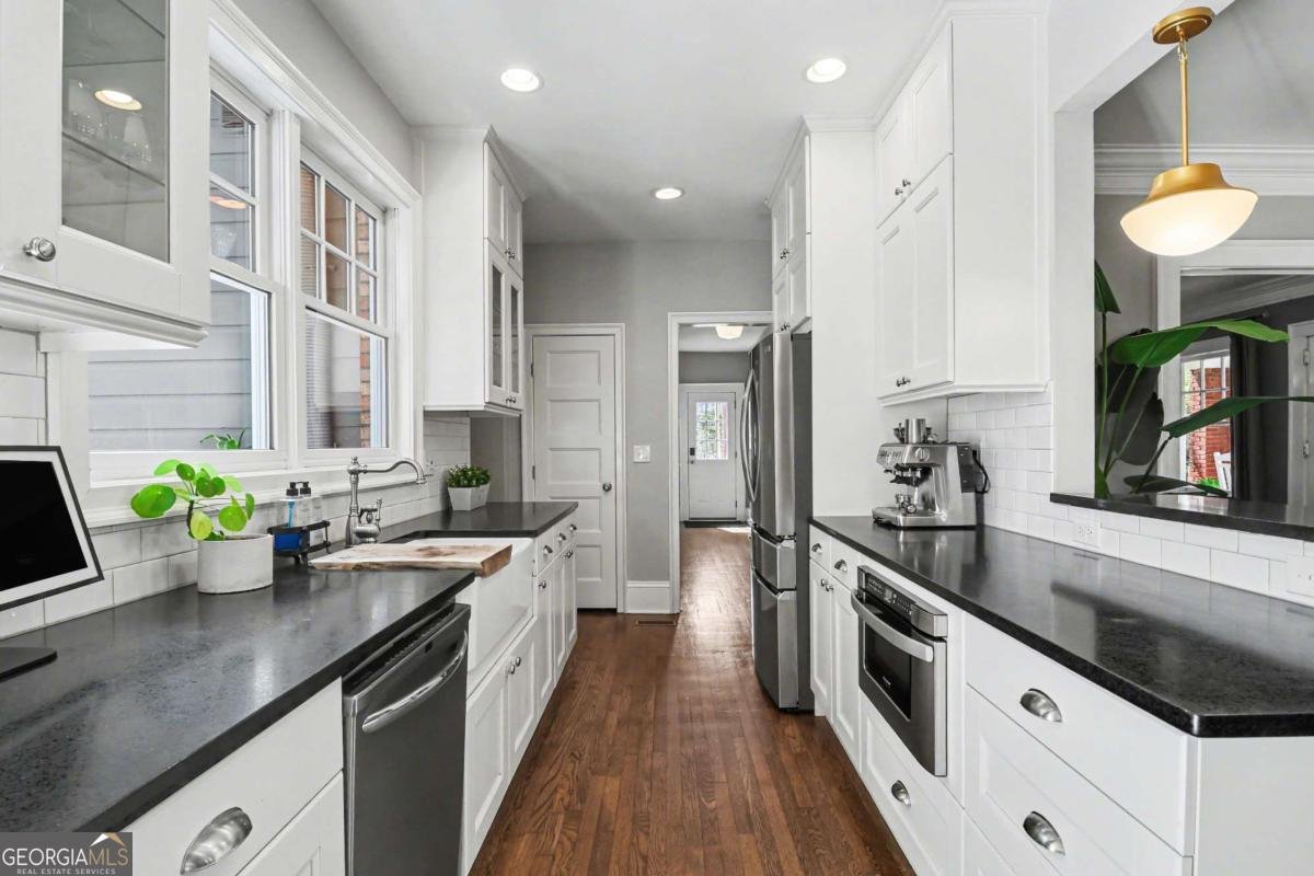 1137 Briarcliff Road Atlanta - Photo 15