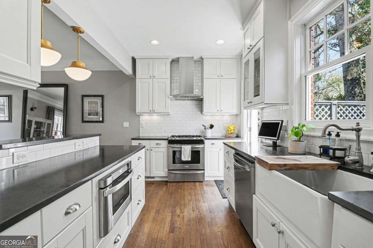 1137 Briarcliff Road Atlanta - Photo 16