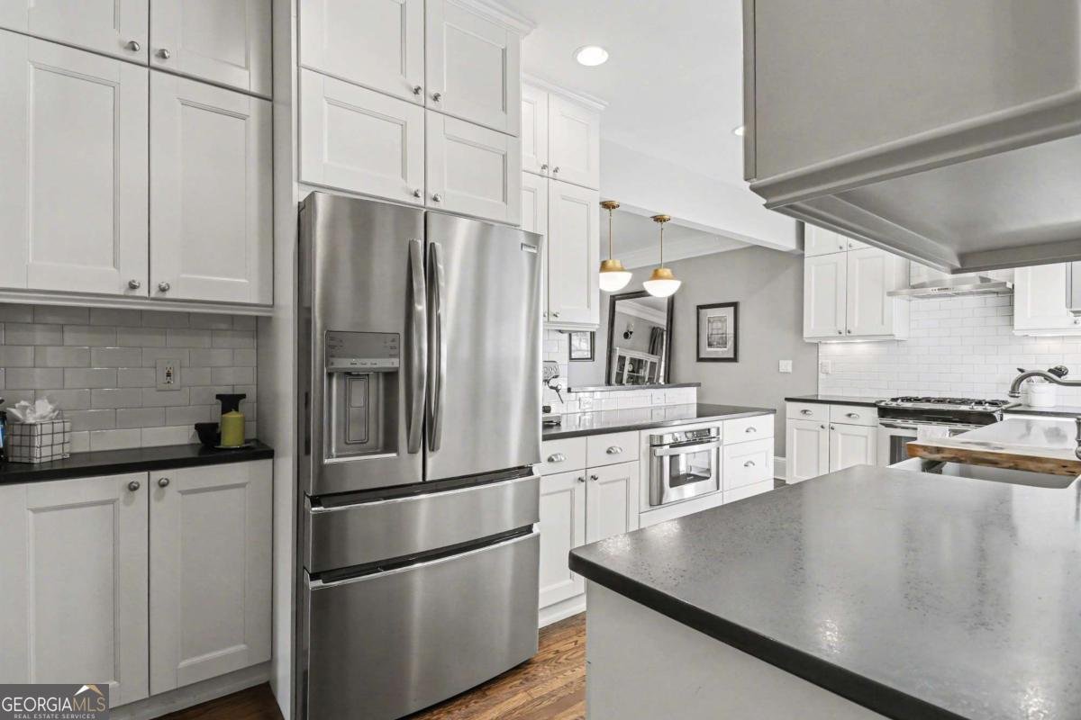 1137 Briarcliff Road Atlanta - Photo 17