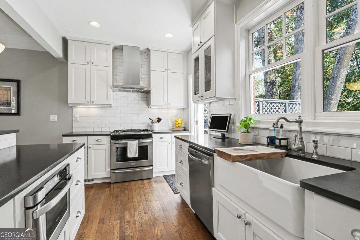 1137 Briarcliff Road Atlanta - Photo 18