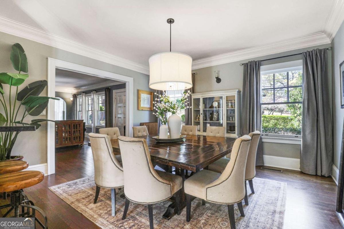 1137 Briarcliff Road Atlanta - Photo 19