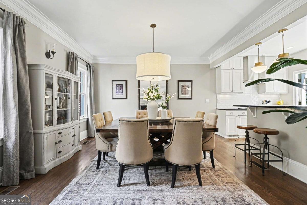 1137 Briarcliff Road Atlanta - Photo 20