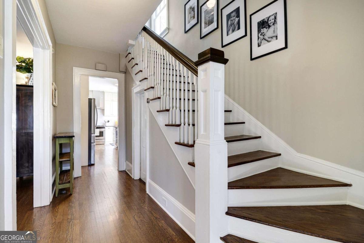 1137 Briarcliff Road Atlanta - Photo 21