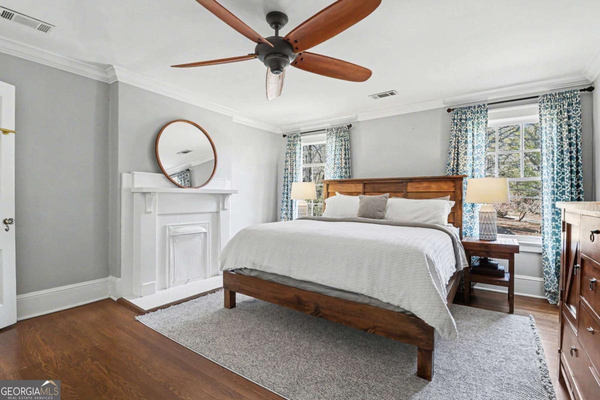 1137 Briarcliff Road Atlanta - Photo 22