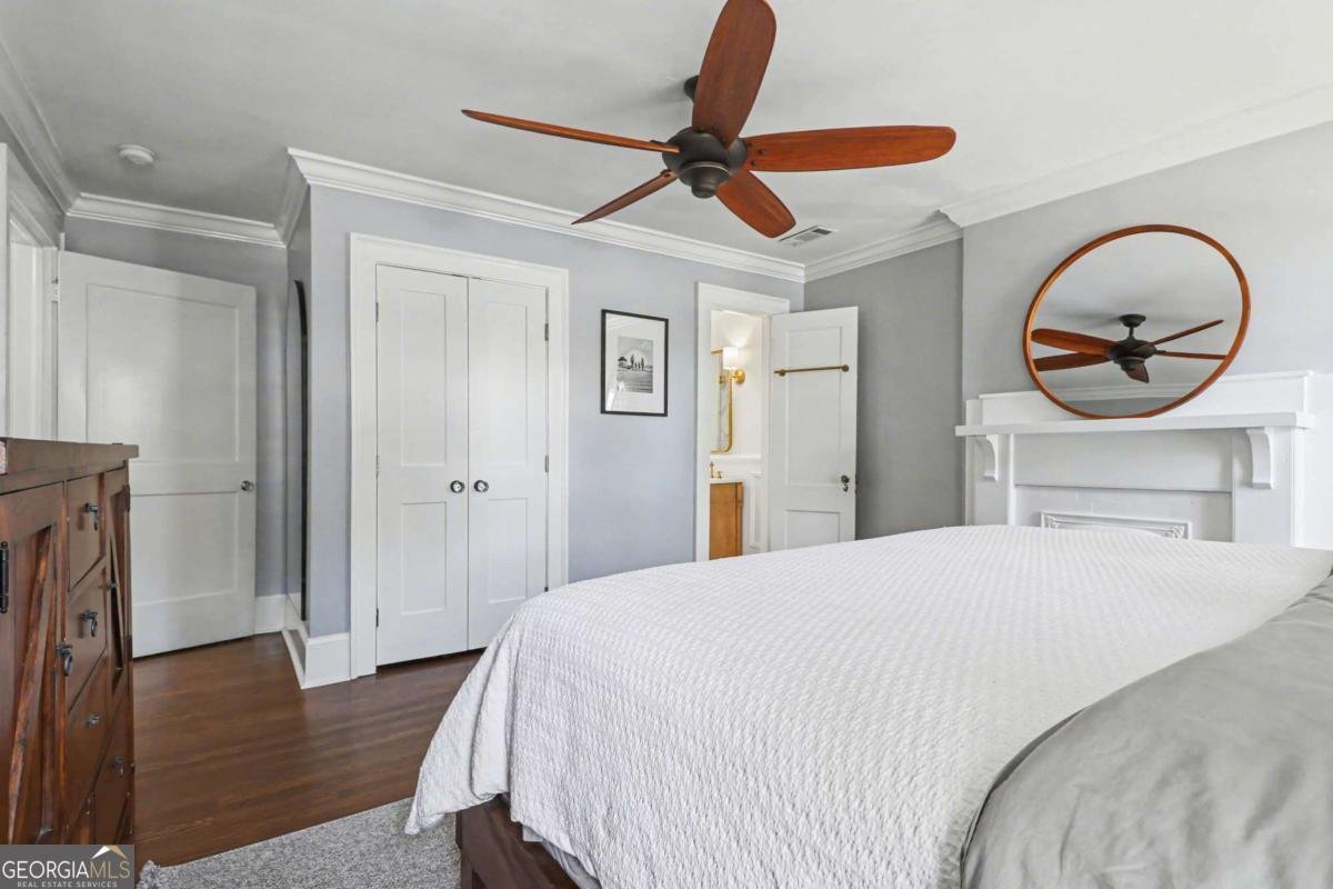 1137 Briarcliff Road Atlanta - Photo 23