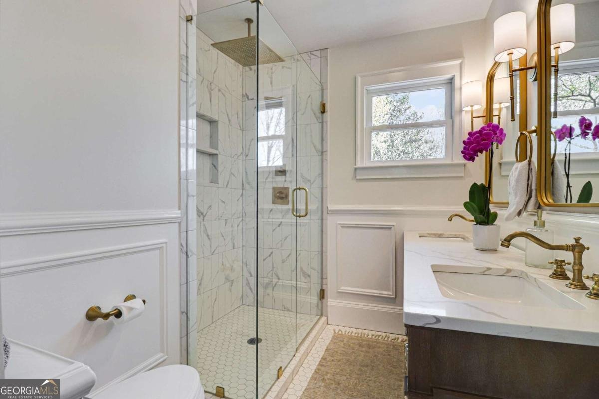 1137 Briarcliff Road Atlanta - Photo 24