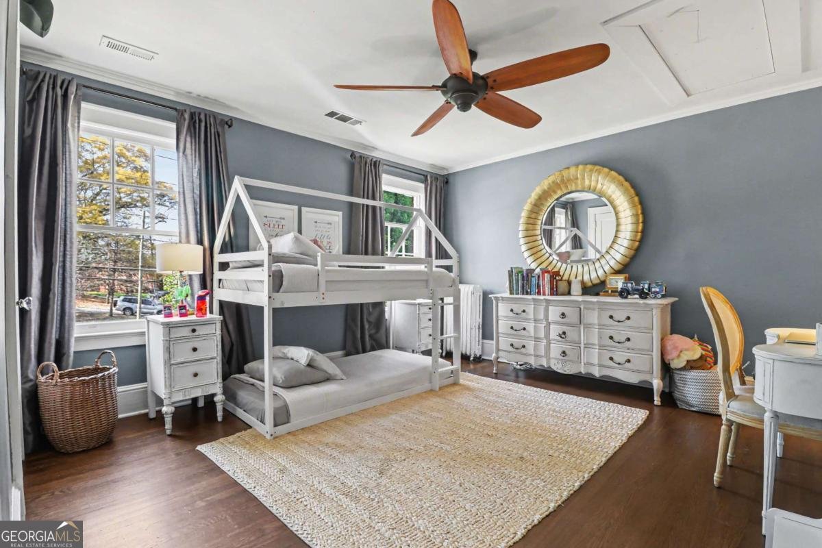 1137 Briarcliff Road Atlanta - Photo 25