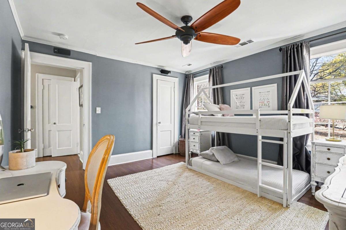 1137 Briarcliff Road Atlanta - Photo 26