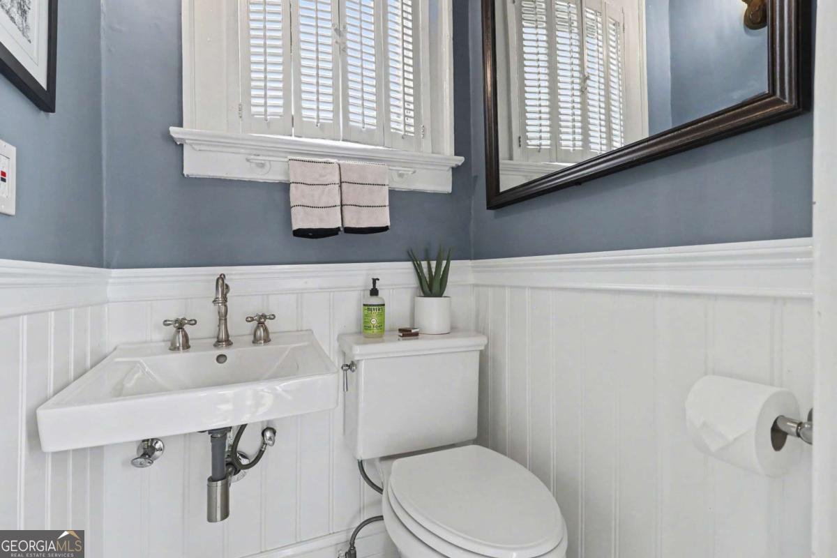 1137 Briarcliff Road Atlanta - Photo 27