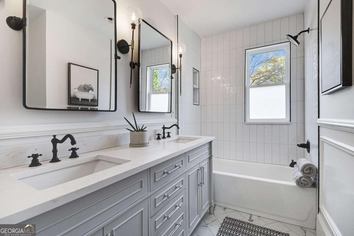 1137 Briarcliff Road Atlanta - Photo 28