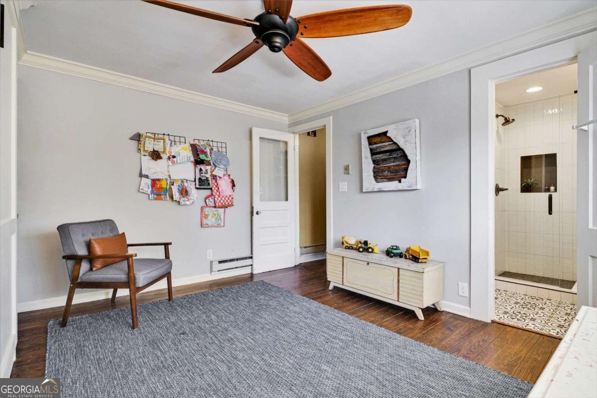 1137 Briarcliff Road Atlanta - Photo 29