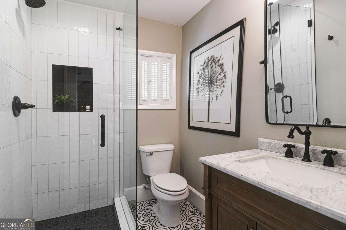 1137 Briarcliff Road Atlanta - Photo 30