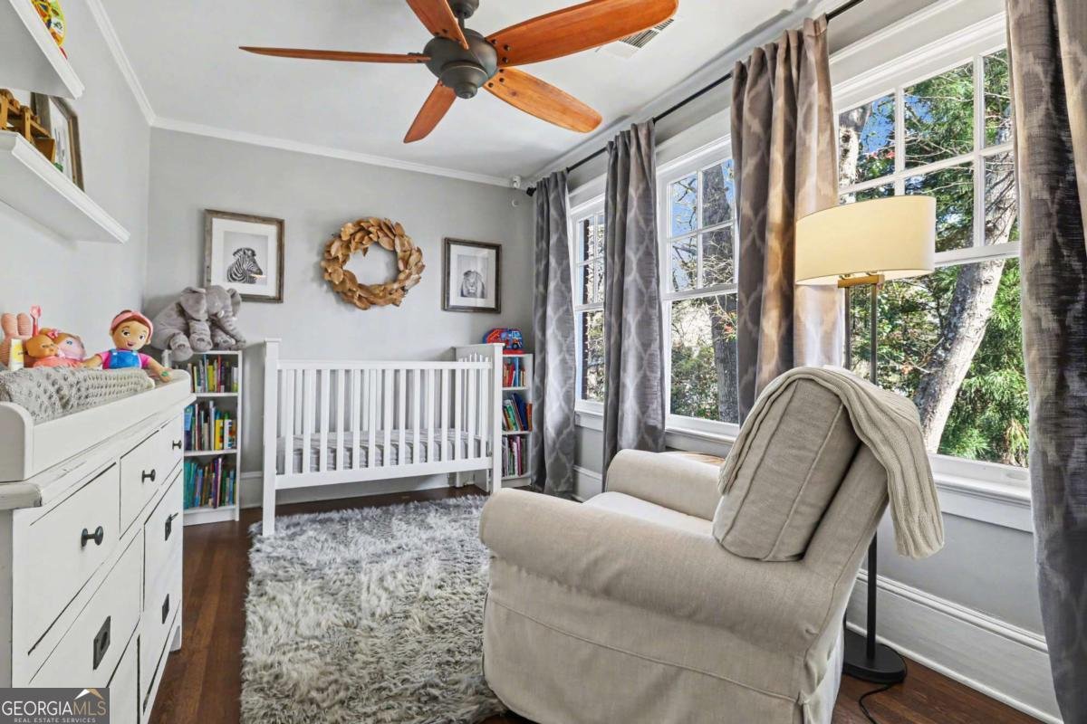 1137 Briarcliff Road Atlanta - Photo 31