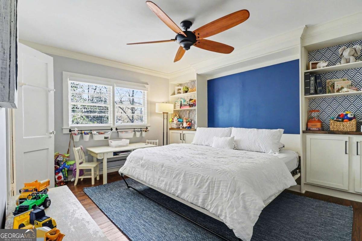 1137 Briarcliff Road Atlanta - Photo 32