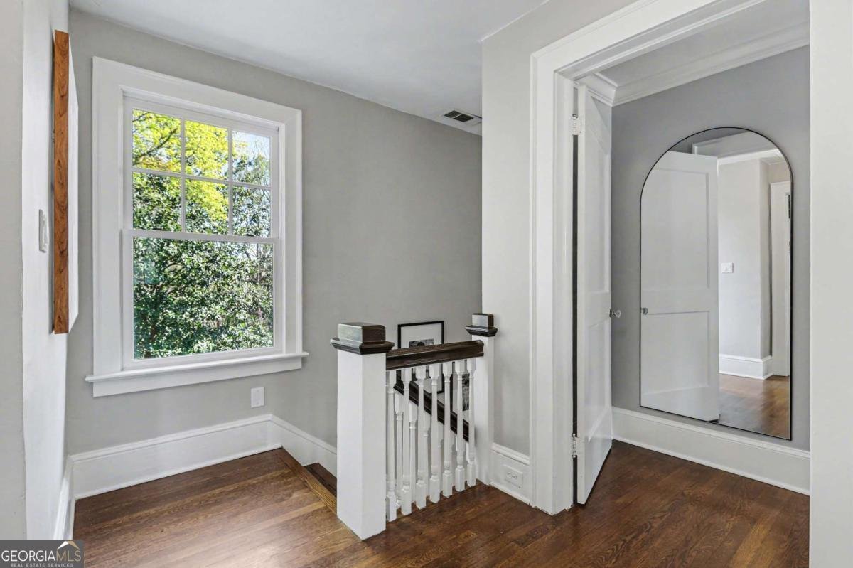 1137 Briarcliff Road Atlanta - Photo 33