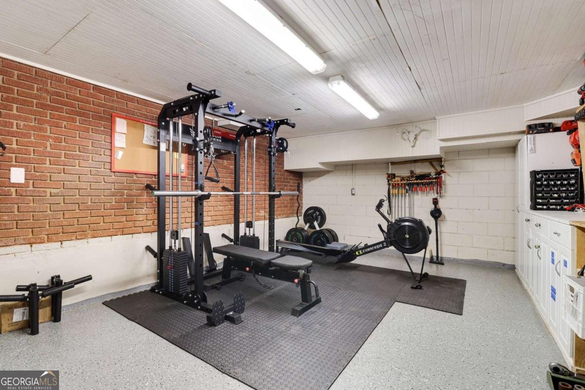 1137 Briarcliff Road Atlanta - Photo 36