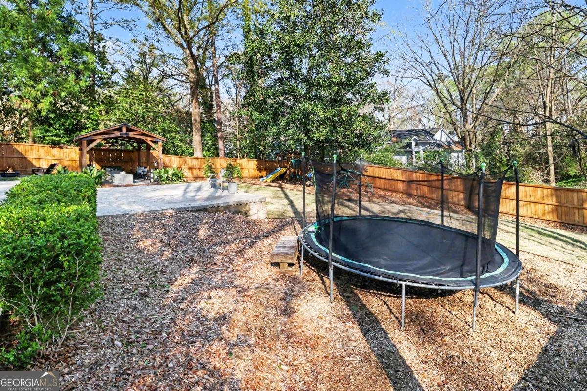 1137 Briarcliff Road Atlanta - Photo 37