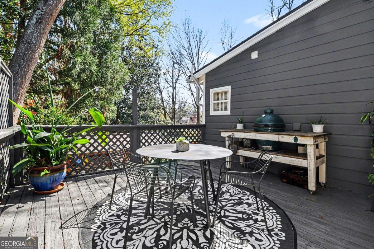 1137 Briarcliff Road Atlanta - Photo 38