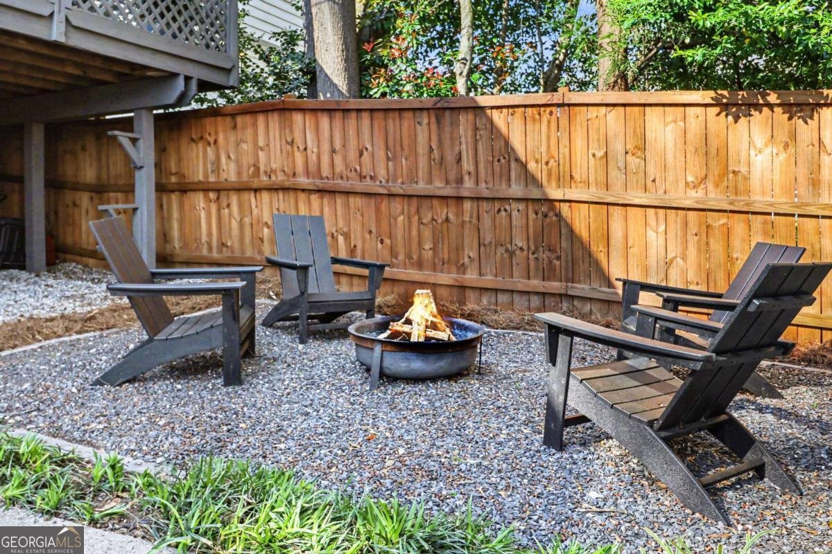 1137 Briarcliff Road Atlanta - Photo 39