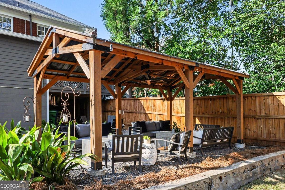 1137 Briarcliff Road Atlanta - Photo 40