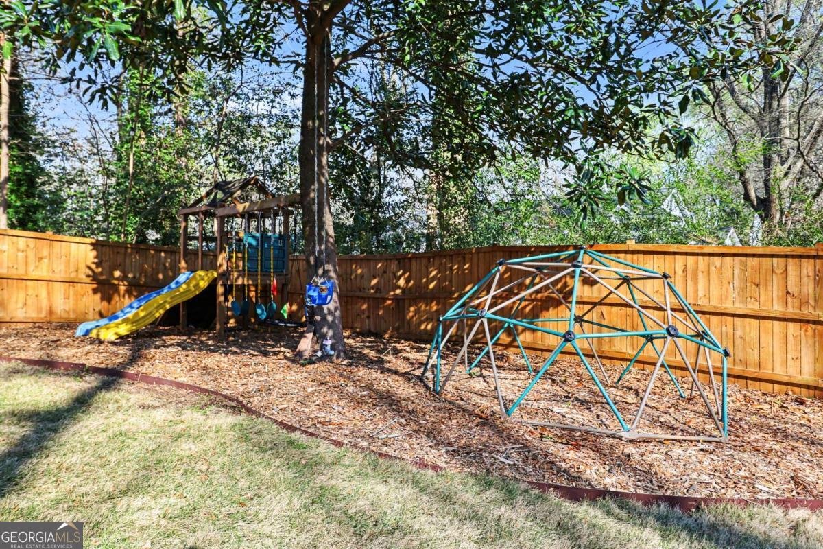 1137 Briarcliff Road Atlanta - Photo 42