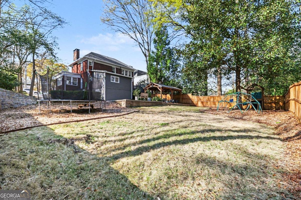 1137 Briarcliff Road Atlanta - Photo 44