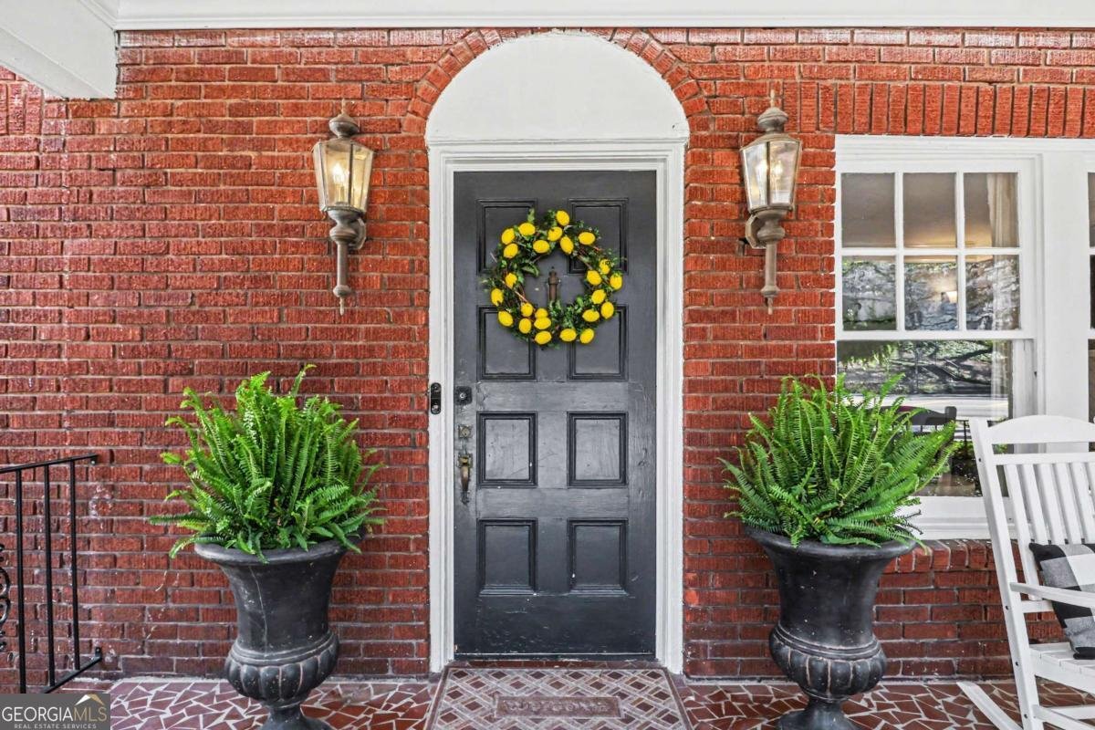 1137 Briarcliff Road Atlanta - Photo 7