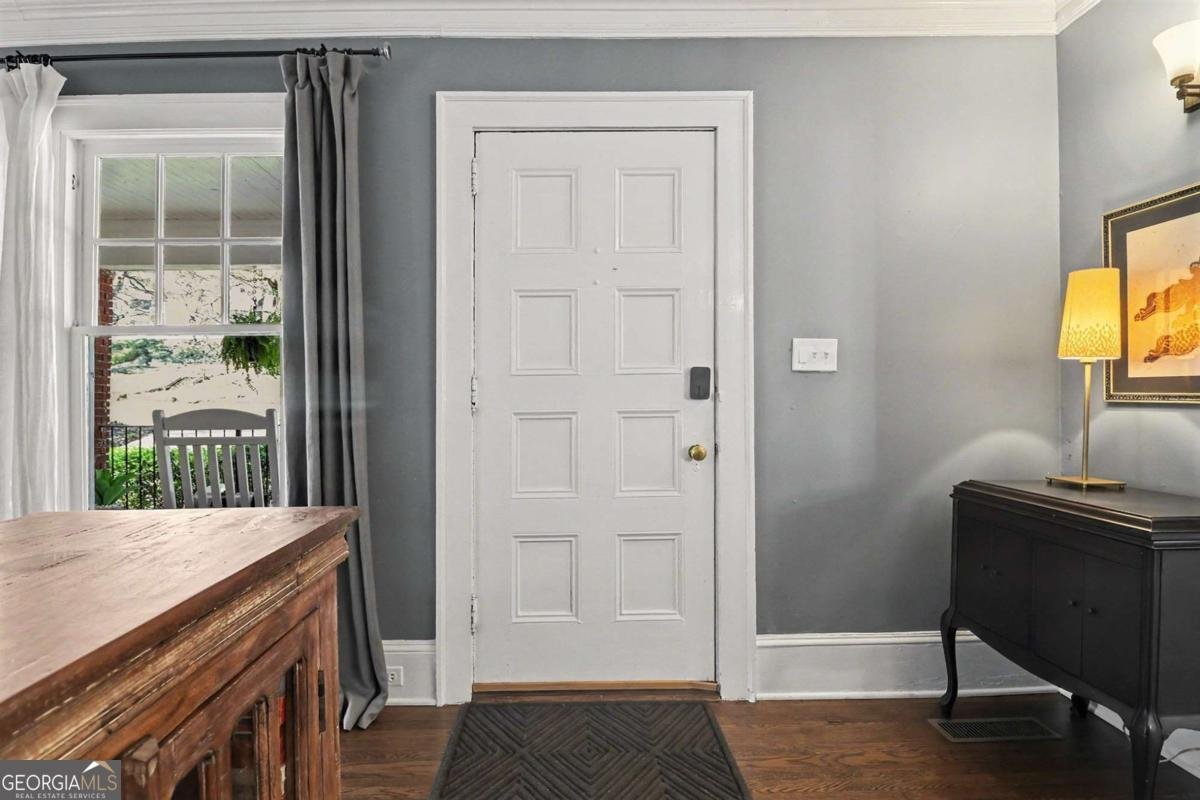 1137 Briarcliff Road Atlanta - Photo 8