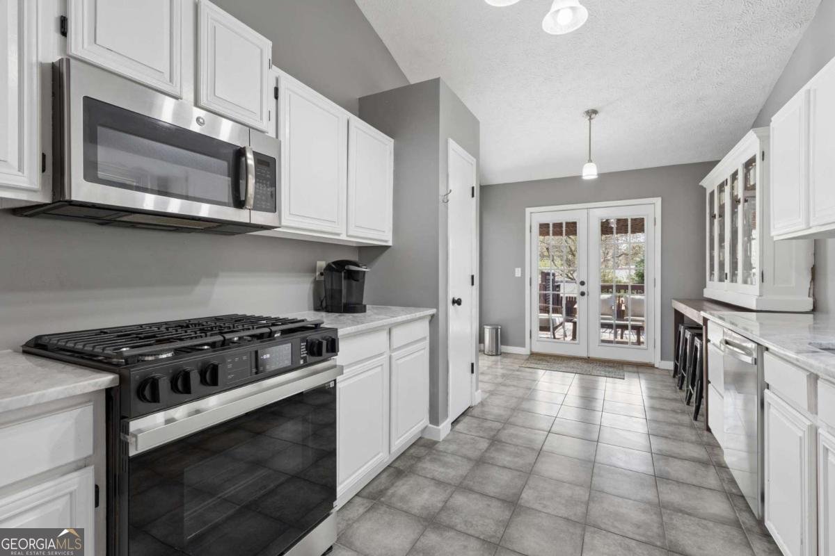 3004 River Station Drive Woodstock - Photo 11