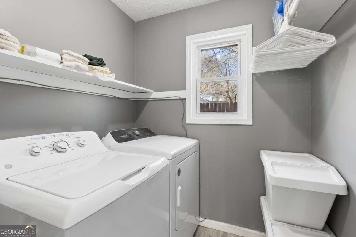 3004 River Station Drive Woodstock - Photo 12