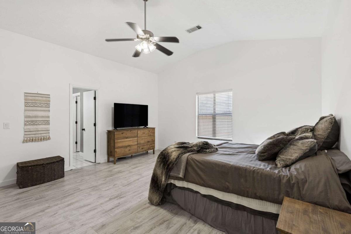 3004 River Station Drive Woodstock - Photo 13