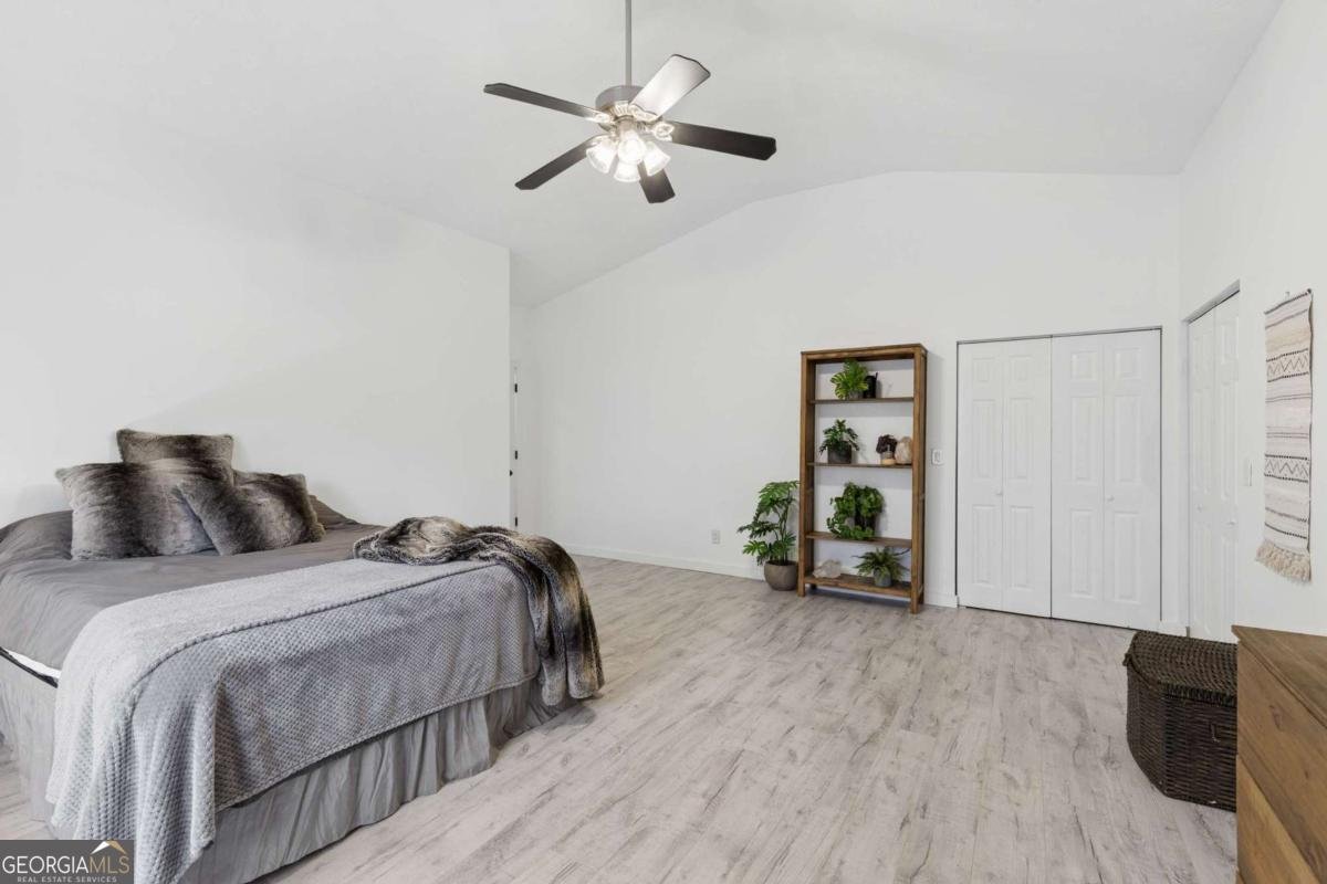 3004 River Station Drive Woodstock - Photo 14