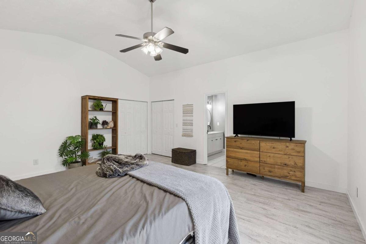 3004 River Station Drive Woodstock - Photo 15