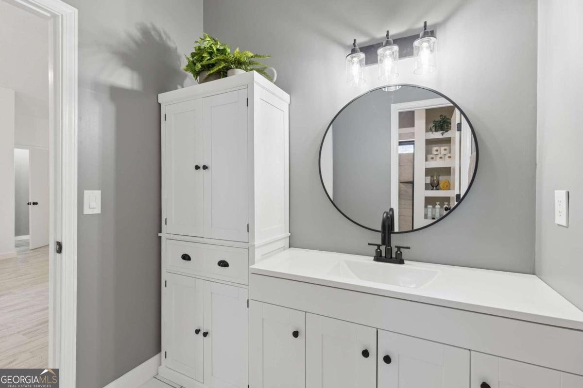 3004 River Station Drive Woodstock - Photo 16