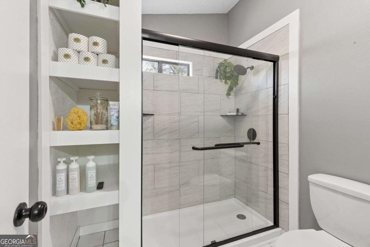 3004 River Station Drive Woodstock - Photo 17