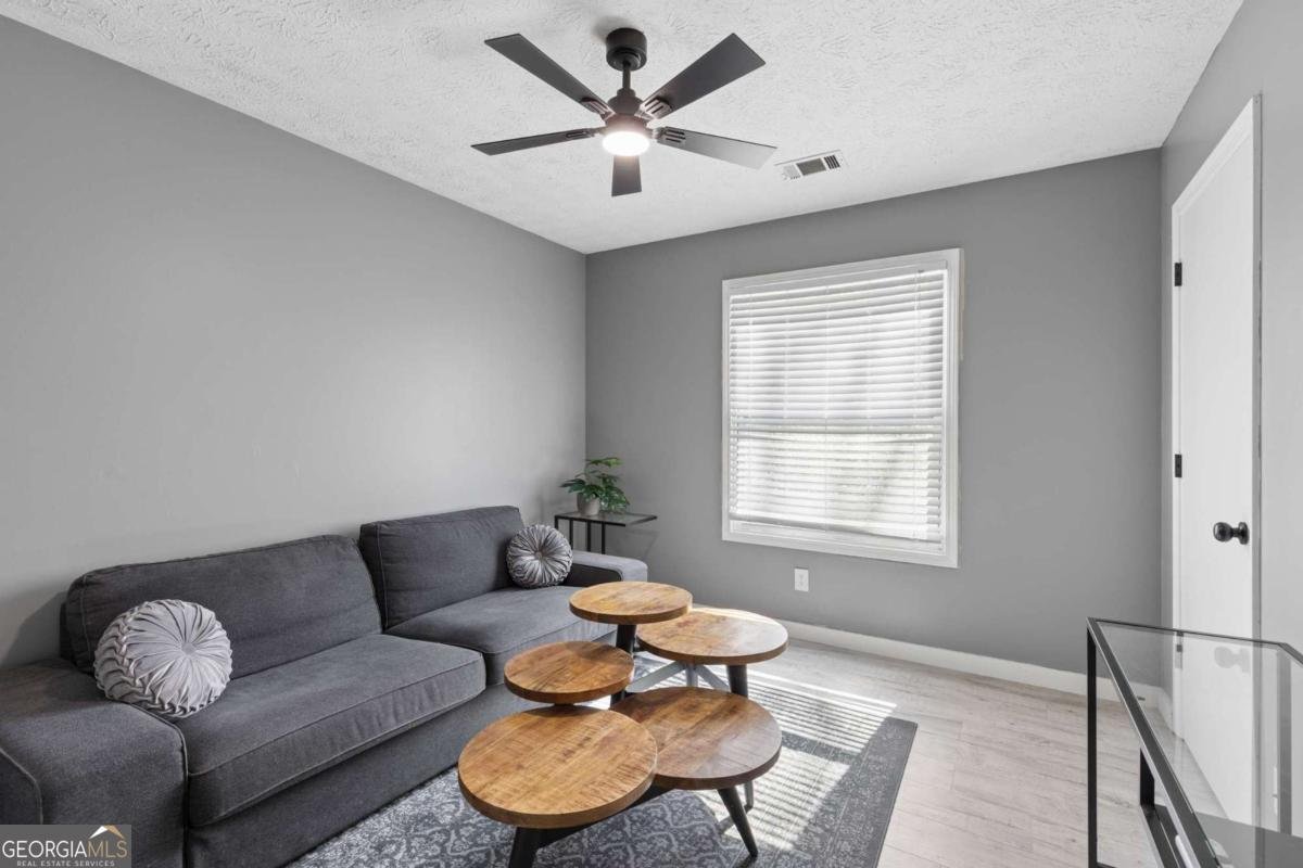 3004 River Station Drive Woodstock - Photo 18