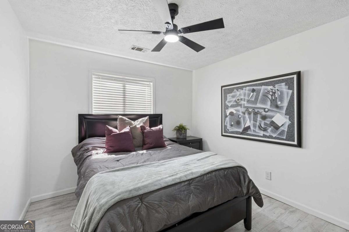 3004 River Station Drive Woodstock - Photo 19