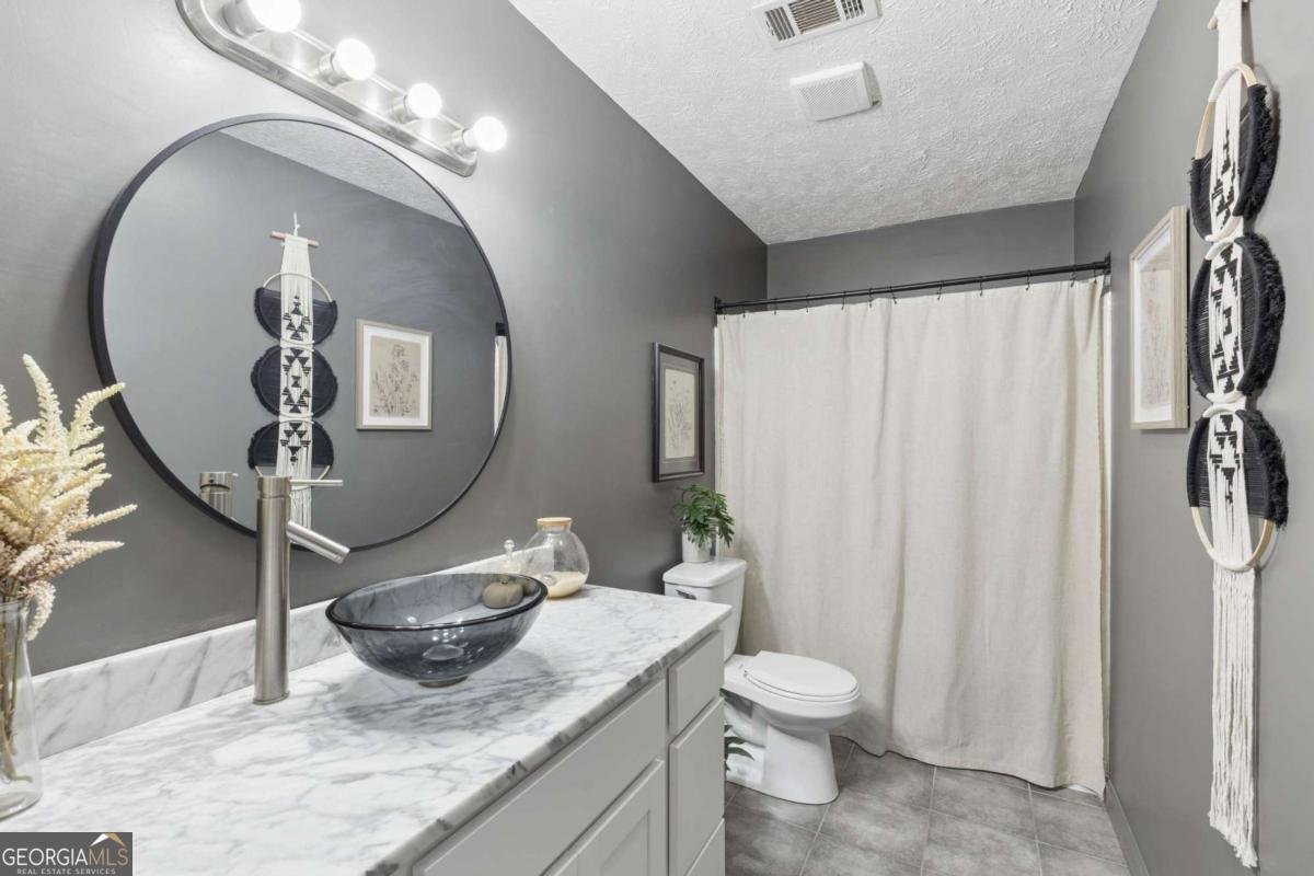 3004 River Station Drive Woodstock - Photo 20