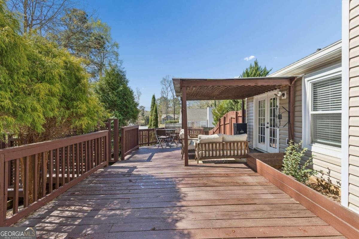 3004 River Station Drive Woodstock - Photo 22